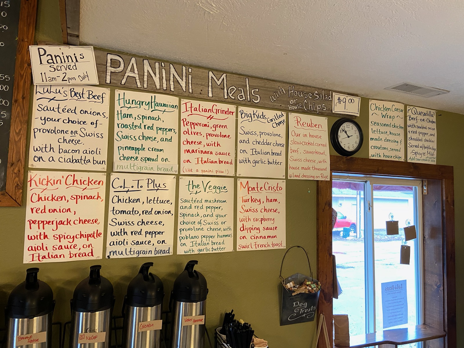 lulu-beans-coffee-shop-in-willmar-minnesota