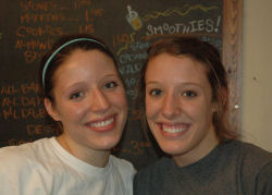twins